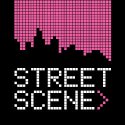 www.streetscenetours.co.za