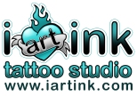 www.iartink.com